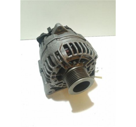 ALTERNADOR - Renault Modus...