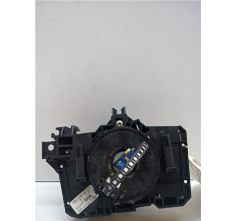ANILLO AIRBAG - Dacia Logan...