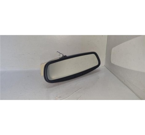 RETROVISOR INTERIOR - Ford...
