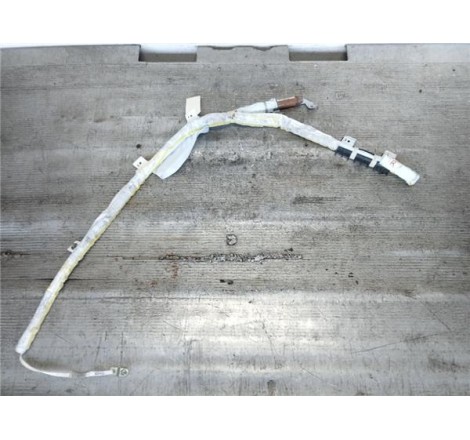 AIRBAG CORTINA DELANTERA...