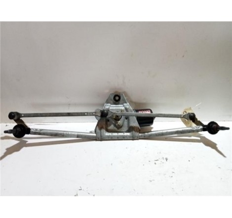 MOTOR LIMPIAPARABRISAS...