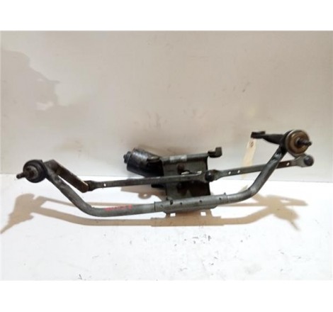 MOTOR LIMPIAPARABRISAS...