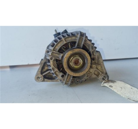 ALTERNADOR - Toyota Corolla...