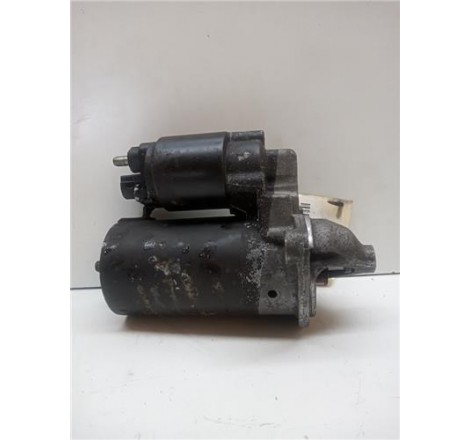 MOTOR ARRANQUE - Toyota...