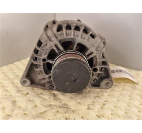 ALTERNADOR - Kia Ceed 2010