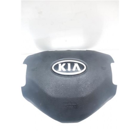 AIRBAG VOLANTE - Kia Ceed 2010