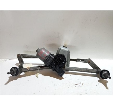 MOTOR LIMPIAPARABRISAS...