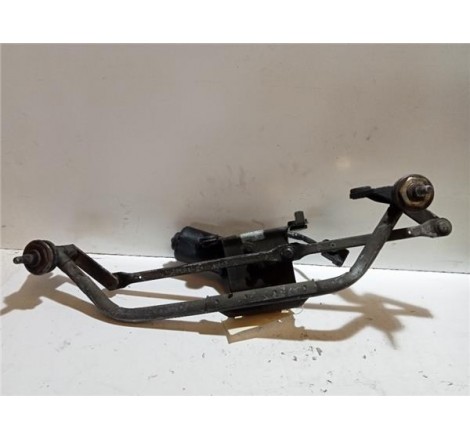 MOTOR LIMPIAPARABRISAS...