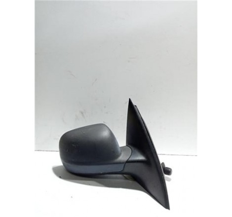 RETROVISOR DERECHA - Seat...