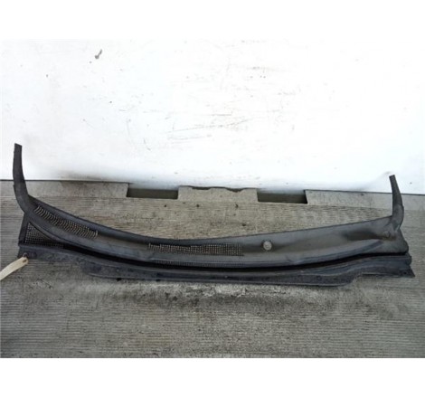 TORPEDO - Kia Ceed 2010