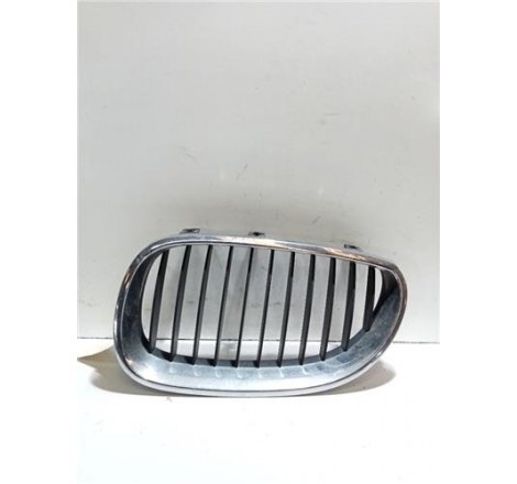 REJILLA CAPO - BMW Serie 5...