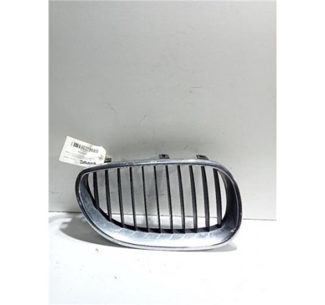 REJILLA CAPO - BMW Serie 5...