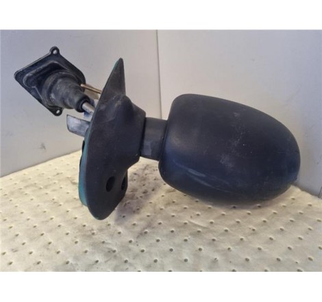 RETROVISOR IZQUIERDO -...
