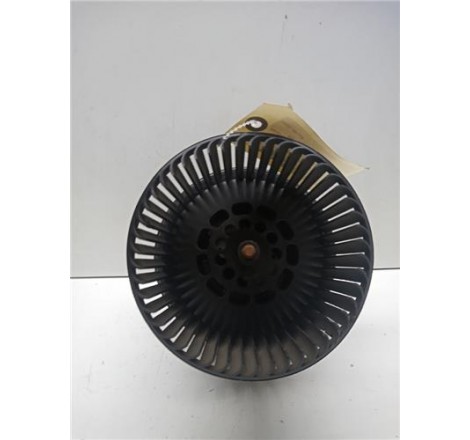 MOTOR CALEFACCION - Peugeot...