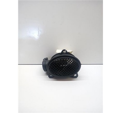CAUDALIMETRO - Citroen C4...