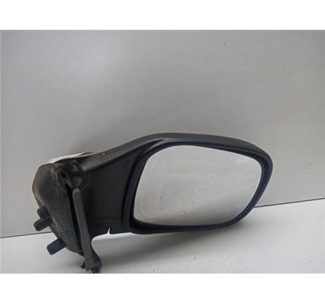 RETROVISOR DERECHA - Nissan...