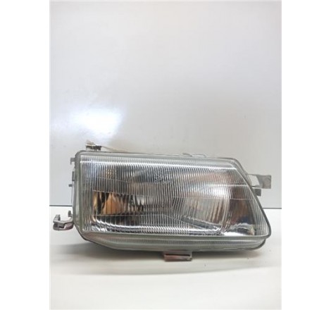FARO DELANTERO  DCHO - Opel...