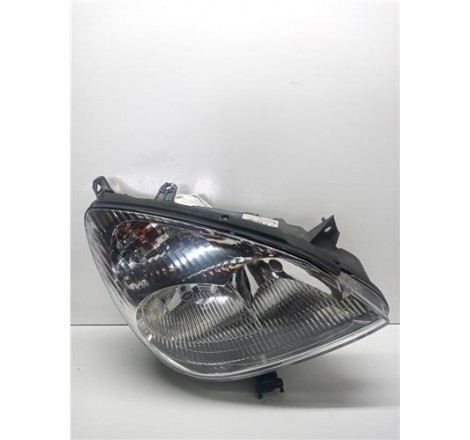 FARO XENON DERECHA -...
