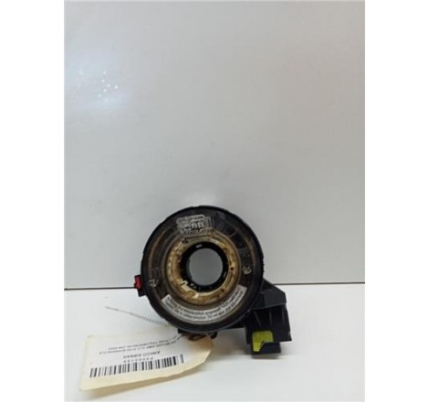 ANILLO AIRBAG - Audi A3 2005