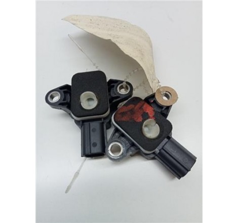 SENSOR IMPACTO - Audi A3 2005