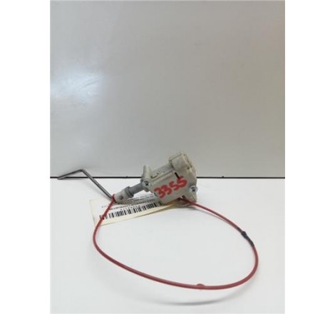 TAPA EXTERIOR COMBUSTIBLE -...