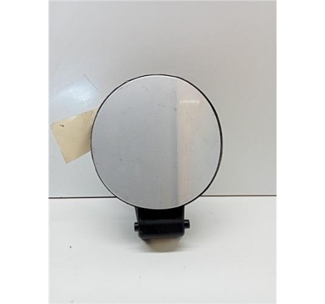 TAPA EXTERIOR COMBUSTIBLE -...