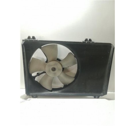 ELECTROVENTILADOR - Suzuki...