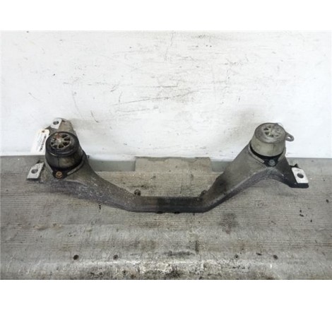 SOPORTE MOTOR - Volkswagen...