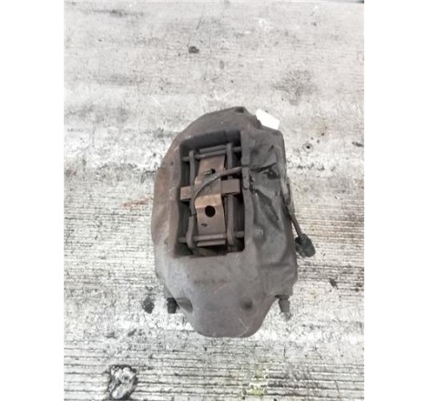 PINZA FRENO DELANTERO...