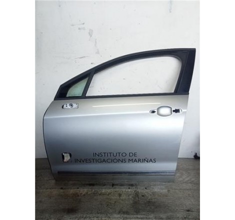 PUERTA DELANTERA  IZQUIERDA...