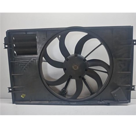 ELECTROVENTILADOR -...