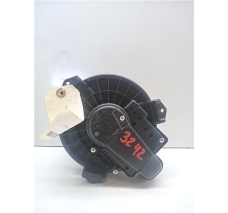 MOTOR CALEFACCION - Toyota...