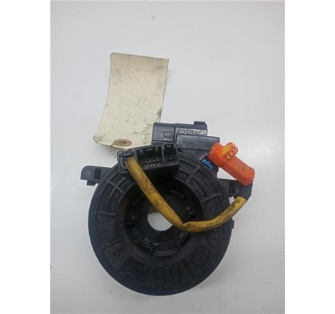 ANILLO AIRBAG - Toyota...