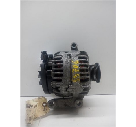 ALTERNADOR - Ford TRANSIT...