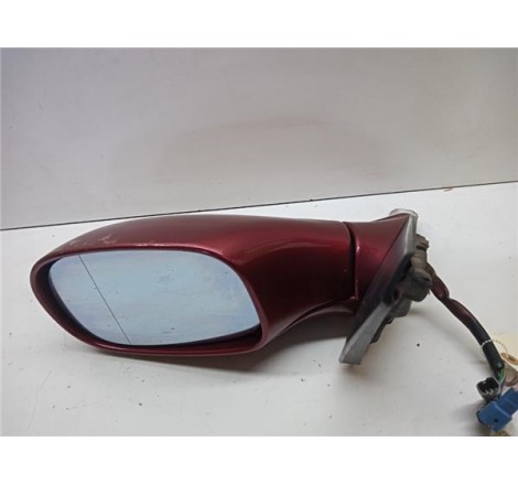 RETROVISOR ELECTRICO...