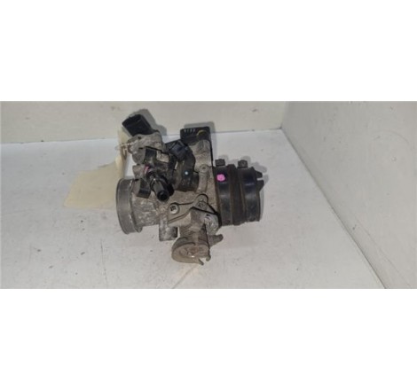 CARBURADOR - HONDA CBR 125R