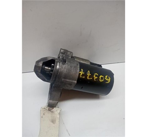 MOTOR ARRANQUE - Mini Mini...