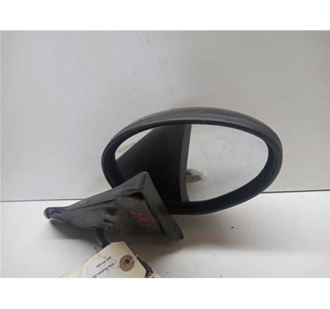 RETROVISOR ELECTRICO...