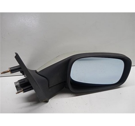 RETROVISOR ELECTRICO...