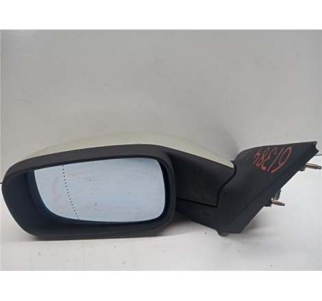 RETROVISOR ELECTRICO...