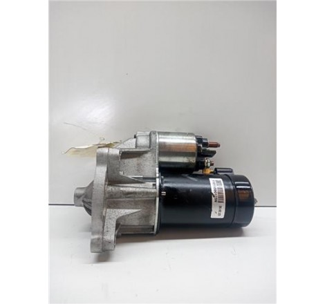 MOTOR ARRANQUE - Citroen...
