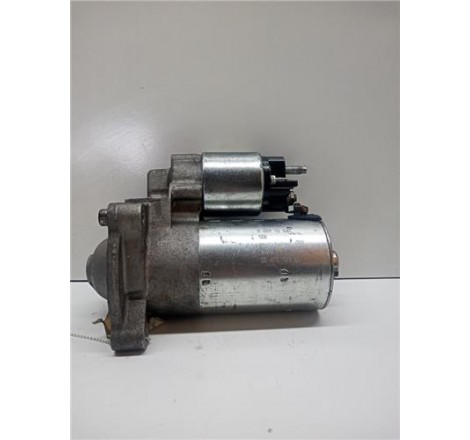 MOTOR ARRANQUE - Peugeot...