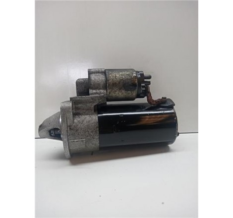 MOTOR ARRANQUE - Ford FOCUS...