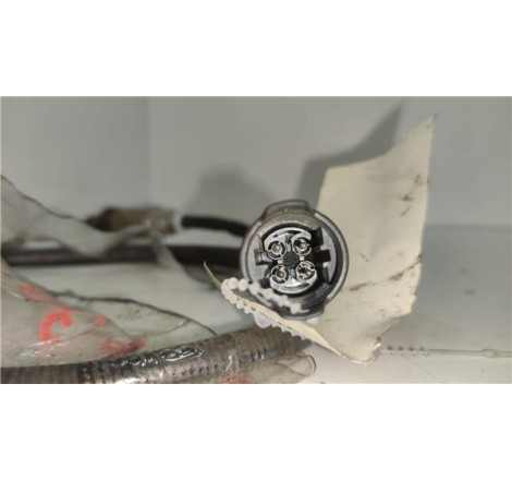 SONDA LAMBDA - BMW Serie 3...