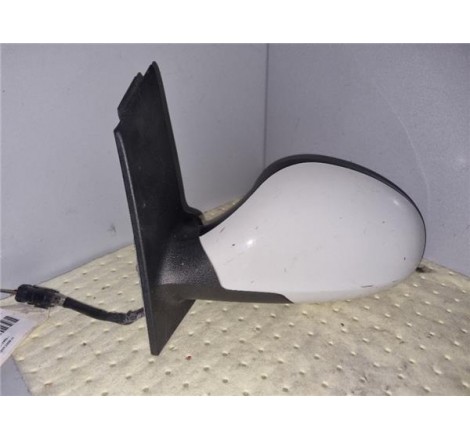 RETROVISOR IZQUIERDO - Seat...