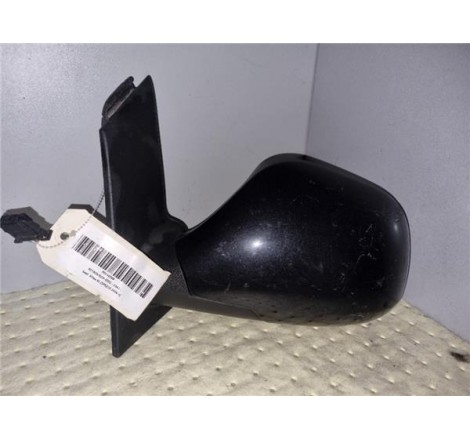 RETROVISOR IZQUIERDO - Seat...