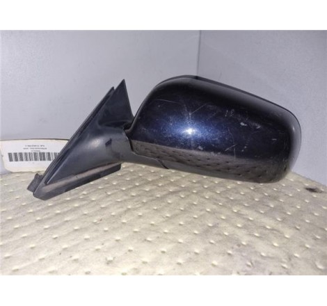 RETROVISOR ELECTRICO...