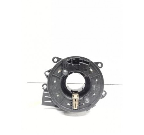 ANILLO AIRBAG - BMW Serie 3...