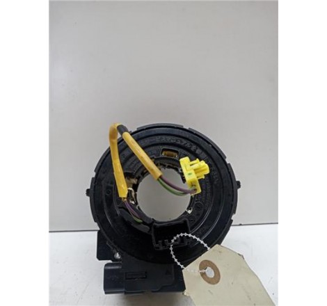 ANILLO AIRBAG - Mazda 2...