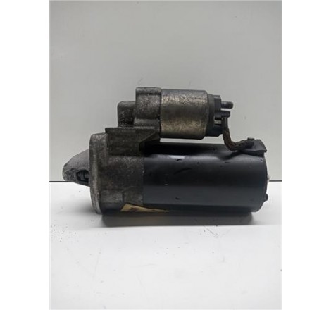 MOTOR ARRANQUE - Ford C-MAX...